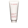 Clarins Gommage Body Scrub New Skin 200 Ml | Vuodevaatteet.fi