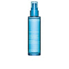 Clarins Hydra Essentiel Bruma Hidratante Multiprotección 75 Ml | Vuodevaatteet.fi
