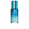 Clarins Hydra-Essentiel Intensive Biphasic Serum 30 Ml | Vuodevaatteet.fi