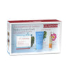 Clarins Hydra Essentiel Kosteuttava Kermapakkaus 3 Kpl | Vuodevaatteet.fi
