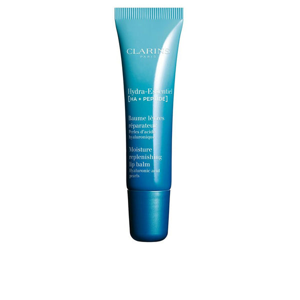 Clarins Hydra-Essentiel Lip Repair Balm 15 Ml | Vuodevaatteet.fi