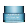 Clarins Hydra essentiel rikas kosteuttava voide 50 ml. | Vuodevaatteet.fi