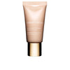 Clarins Instant Concealer #01 15Ml | Vuodevaatteet.fi