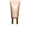 Clarins Instant Concealer #02 15Ml | Vuodevaatteet.fi