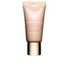 Clarins Instant Concealer #02.5 15 Ml | Vuodevaatteet.fi