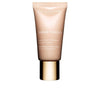 Clarins Instant Concealer #03 15 Ml | Vuodevaatteet.fi