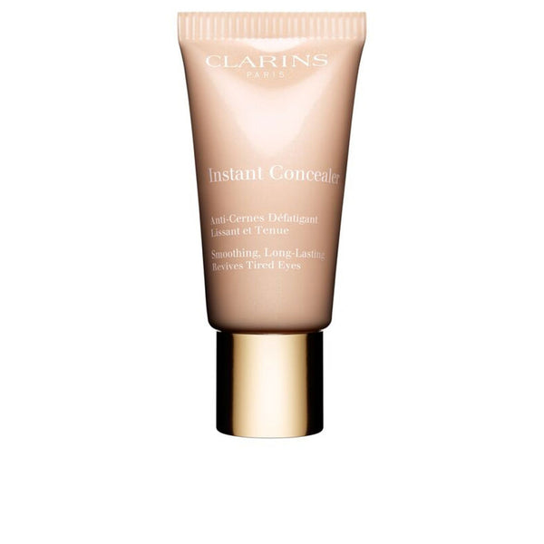 Clarins Instant Concealer #03 15 Ml | Vuodevaatteet.fi