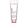 Clarins Jeunesse des mains voide 100 ml | Vuodevaatteet.fi