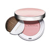 Clarins Joli Blush #01-Cheeky Baby | Vuodevaatteet.fi