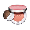 Clarins Joli blush #05 - cheeky boum | Vuodevaatteet.fi