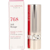 Clarins Joli rouge #768-mansikka 3.5 gr | Vuodevaatteet.fi