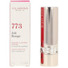 Clarins Joli Rouge #773-Pink Tulip 3.5 Gr | Vuodevaatteet.fi