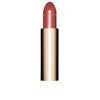 Clarins Joli Rouge Brillant Refill #705S 3.5 Gr | Vuodevaatteet.fi