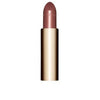 Clarins Joli Rouge Brillant Refill #706S 3.5 Gr | Vuodevaatteet.fi