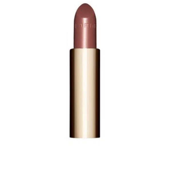 Clarins Joli Rouge Brillant Refill #706S 3.5 Gr | Vuodevaatteet.fi