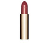 Clarins Joli Rouge Brillant Refill #732 S 3.5 Gr | Vuodevaatteet.fi