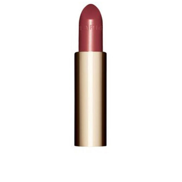 Clarins Joli Rouge Brillant Refill #732 S 3.5 Gr | Vuodevaatteet.fi