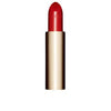 Clarins Joli Rouge Brillant Refill #742S 3.5 Gr | Vuodevaatteet.fi