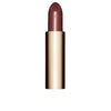 Clarins Joli Rouge Brillant Refill #744S 3.5 Gr | Vuodevaatteet.fi