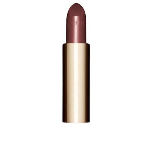 Clarins Joli Rouge Brillant Refill #744S 3.5 Gr | Vuodevaatteet.fi