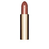 Clarins Joli Rouge Brillant Refill #757S 3.5 Gr | Vuodevaatteet.fi