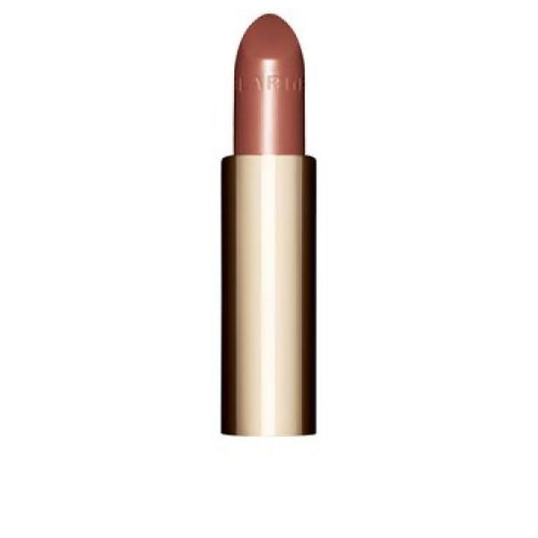 Clarins Joli Rouge Brillant Refill #757S 3.5 Gr | Vuodevaatteet.fi