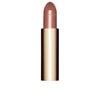 Clarins Joli Rouge Brillant Refill #759S 3.5 Gr | Vuodevaatteet.fi