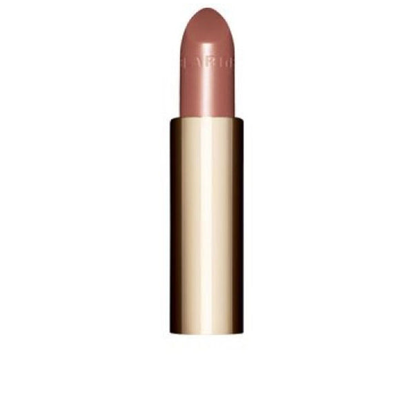 Clarins Joli Rouge Brillant Refill #759S 3.5 Gr | Vuodevaatteet.fi