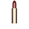 Clarins Joli Rouge Brillant Refill #779S 3.5 Gr | Vuodevaatteet.fi