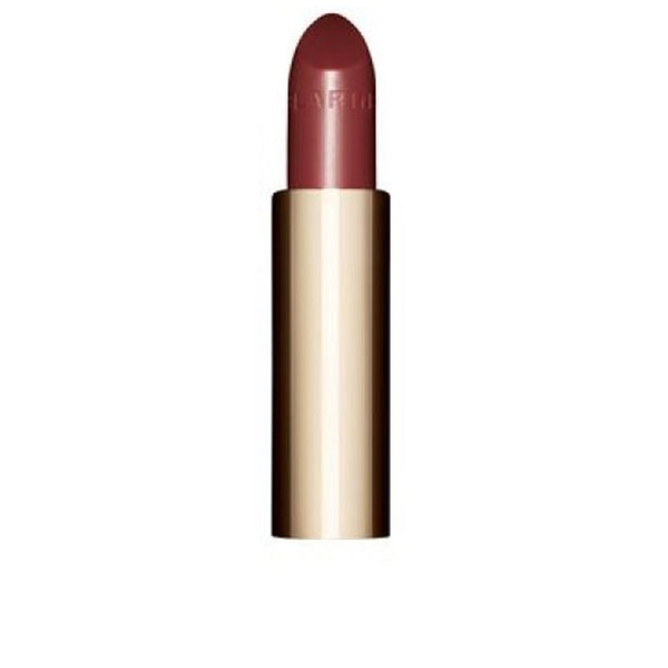 Clarins Joli Rouge Brillant Refill #779S 3.5 Gr | Vuodevaatteet.fi