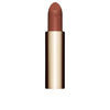 Clarins Joli Rouge Brillant Refill #784V 3.5 Gr | Vuodevaatteet.fi