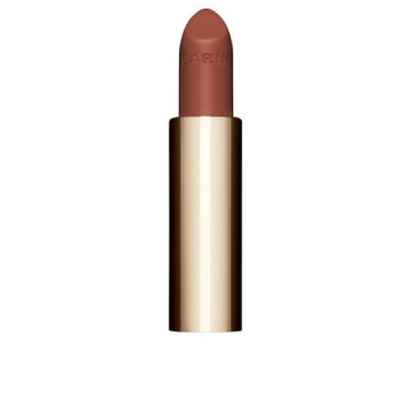 Clarins Joli Rouge Brillant Refill #784V 3.5 Gr | Vuodevaatteet.fi
