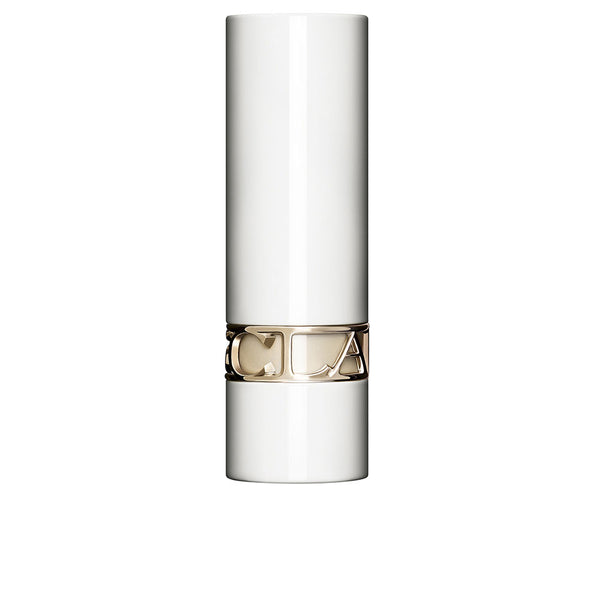 Clarins Joli Rouge huulipuna #Blanca – kirkas väri ja hoitava koostumus | Vuodevaatteet.fi