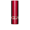 Clarins Joli Rouge huulipuna #Roja – syvä punainen sävy ja hoitava koostumus | Vuodevaatteet.fi