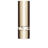 Clarins Joli Rouge huulipunakotelo #Dorada – ylellinen kultainen kotelo | Vuodevaatteet.fi