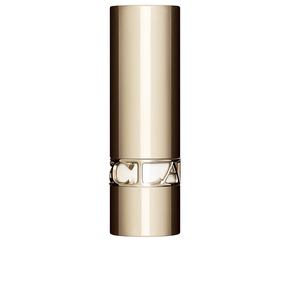 Clarins Joli Rouge huulipunakotelo #Dorada – ylellinen kultainen kotelo | Vuodevaatteet.fi
