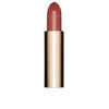Clarins Joli Rouge Recarga #705 3,5 Gr | Vuodevaatteet.fi