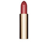 Clarins Joli Rouge Recarga #732 3,5 Gr | Vuodevaatteet.fi