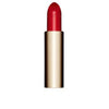 Clarins Joli Rouge Recarga #742 3,5 Gr | Vuodevaatteet.fi