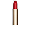 Clarins Joli Rouge Recarga #743 3,5 Gr | Vuodevaatteet.fi