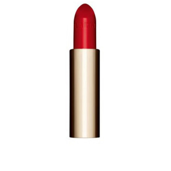 Clarins Joli Rouge Recarga #743 3,5 Gr | Vuodevaatteet.fi