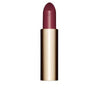 Clarins Joli Rouge Recarga #744 3,5 Gr | Vuodevaatteet.fi