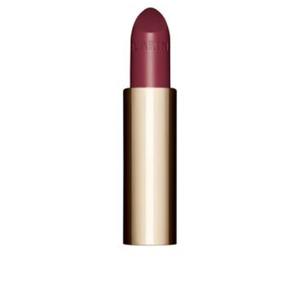 Clarins Joli Rouge Recarga #744 3,5 Gr | Vuodevaatteet.fi