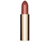Clarins Joli Rouge Recarga #757 3,5 Gr | Vuodevaatteet.fi