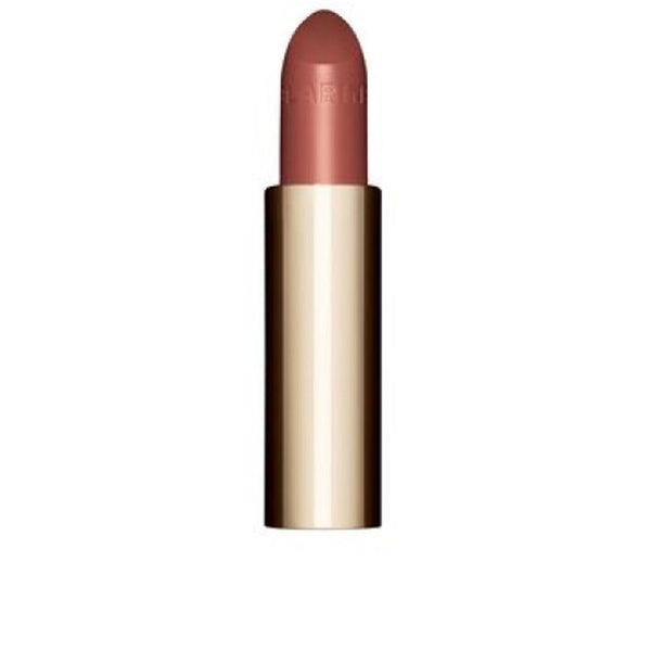 Clarins Joli Rouge Recarga #757 3,5 Gr | Vuodevaatteet.fi