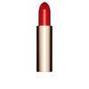 Clarins Joli Rouge Recarga #768 3,5 Gr | Vuodevaatteet.fi
