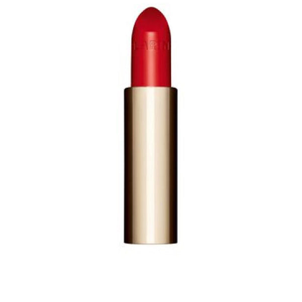 Clarins Joli Rouge Recarga #768 3,5 Gr | Vuodevaatteet.fi