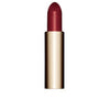 Clarins Joli Rouge Recarga #769 3,5 Gr | Vuodevaatteet.fi