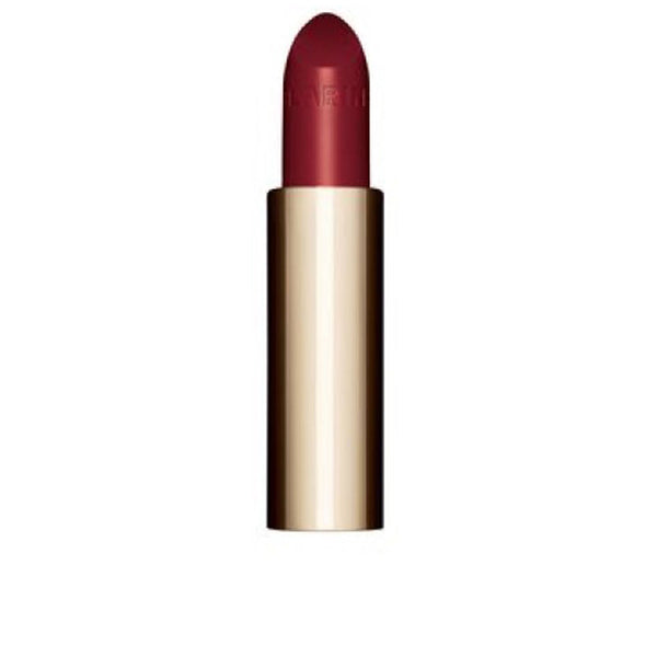 Clarins Joli Rouge Recarga #769 3,5 Gr | Vuodevaatteet.fi