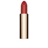 Clarins Joli Rouge Recarga #771 3,5 Gr | Vuodevaatteet.fi